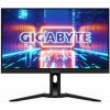 Monitor Gigabyte M27Q X