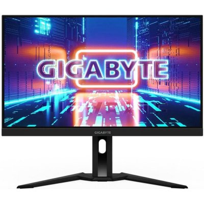 Gigabyte M27Q X – Sleviste.cz