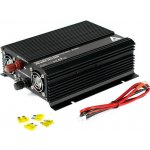 AZO Digital 24 VDC / 230 VAC Automobilový měnič IPS-2000 2000W | Zboží Auto