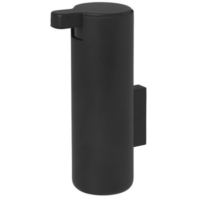 Blomus Modo BM66259 – Zboží Mobilmania