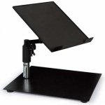 Fonestar FMS30 Fonestar držák na notebook – Zboží Živě