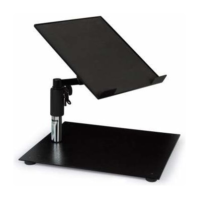 Fonestar FMS30 Fonestar držák na notebook – Zboží Živě