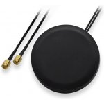 Teltonika PR1KCL25 – Zboží Živě