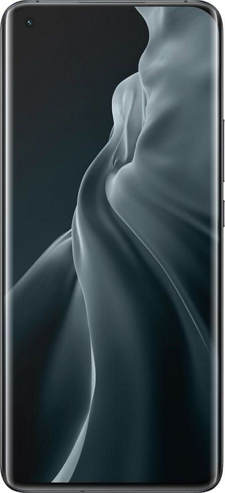 Xiaomi Mi 11 8GB/256GB na Heureka.cz