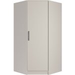 Meblar Smart SR4 Kašmír – Sleviste.cz