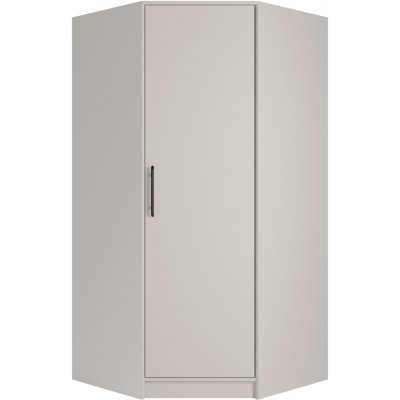 Meblar Smart SR4 Kašmír – Sleviste.cz