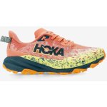 Hoka Speedgoat 6 1147811-fds – Zboží Mobilmania