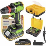 Procraft PA18Pro – Zboží Dáma