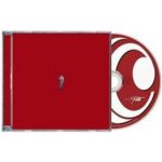 Puth Charlie - Whatever's Clever! CD – Hledejceny.cz