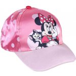 Cerdá Kšiltovka Minnie – Zboží Dáma
