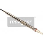 MAXGEAR Žhavicí svíčka 66-0118 – Hledejceny.cz