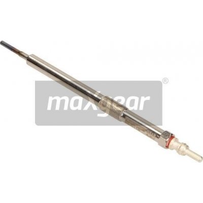 MAXGEAR Žhavicí svíčka 66-0118 – Hledejceny.cz