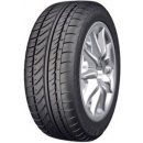 Kenda Vezda AST KR26 205/50 R16 91W