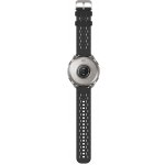Amazfit Cheetah 2 Ultra – Zboží Živě