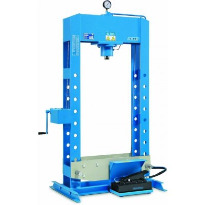 OMCN P30/SAIP – Hledejceny.cz