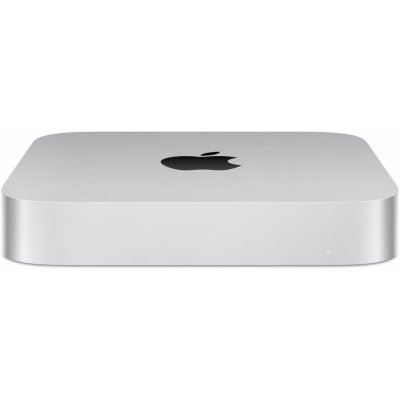 Apple Mac M2 Z16L000NJ – Hledejceny.cz
