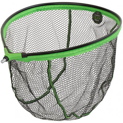 Delphin Plovoucí hlava Reaxe FloateR QUIX 80 x 70 cm – Zboží Dáma