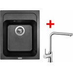 Set Sinks Classic 400 + ELKA – Zboží Dáma