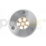 Panlux RO-G01/T – Hledejceny.cz