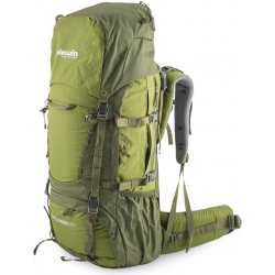 Pinguin Explorer 60l khaki