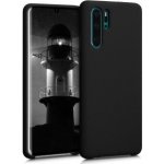 Pouzdro Kwmobile Huawei P30 Pro matné – Hledejceny.cz