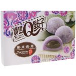 Q Brand Mochi taro 210 g – Zboží Dáma