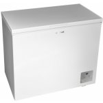 Concept MP5020 – Hledejceny.cz