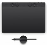 Wacom Intuos Pro M – Sleviste.cz