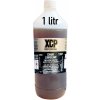 Mazivo na řetěz XCP Chain Lubricant 1 l - stáčené