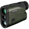 Měřicí laser Vortex Optics Crossfire HD 1400