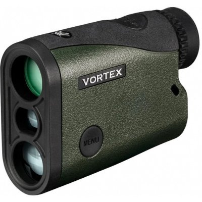 Vortex Dálkoměr Crossfire HD 1400 – Sleviste.cz