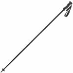 Elan SPEEDROD 2018/19 – Sleviste.cz