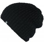 Horsefeathers Jola black 25/26 – Hledejceny.cz