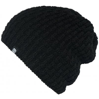 Horsefeathers Jola black 25/26 – Hledejceny.cz