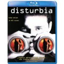 DISTURBIA - BD