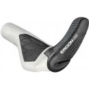 Ergon GS2