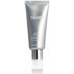 Medik8 Crystal Retinal 3 noční sérum proti stárnutí pleti 30 ml – Zboží Dáma