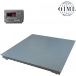 Lesak 4T1212L-MB – Zboží Mobilmania