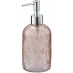 Wenko Vetro 23613100 – Hledejceny.cz