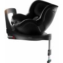 Britax Römer DUALFIX M i-Size 2022 Cosmos Black