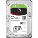 Seagate IRONWOLF 4TB, ST4000NE001