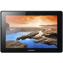 Lenovo IdeaTab A10-70 3G 59-409695