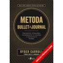 Metoda BulletJournal