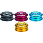 Mortop HI65 – Zboží Dáma