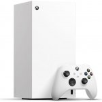 Microsoft Xbox Series X 1TB Digital Edition – Zboží Živě