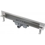 Alcadrain APZ5-SHADE-850 – Hledejceny.cz