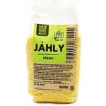 Provita Jáhly 0,5 kg – Hledejceny.cz