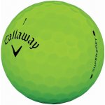 Callaway Supersoft 2019 – Zboží Mobilmania