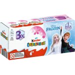 Kinder – Zbozi.Blesk.cz