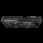 Asus PRIME GeForce RTX 5070 12GB OC 90YV0M10-M0NA00 – Sleviste.cz